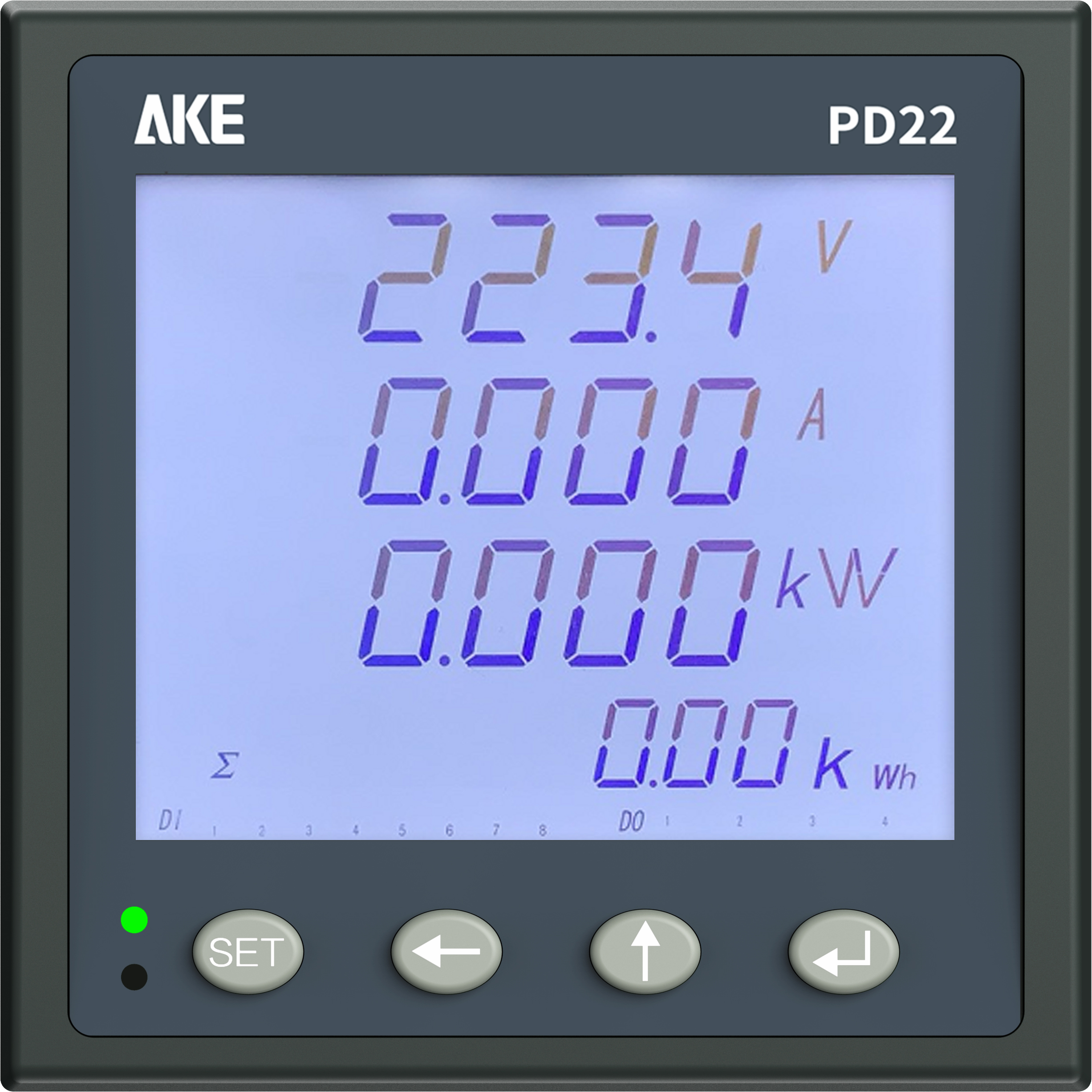 新港澳2025年免资料费大全