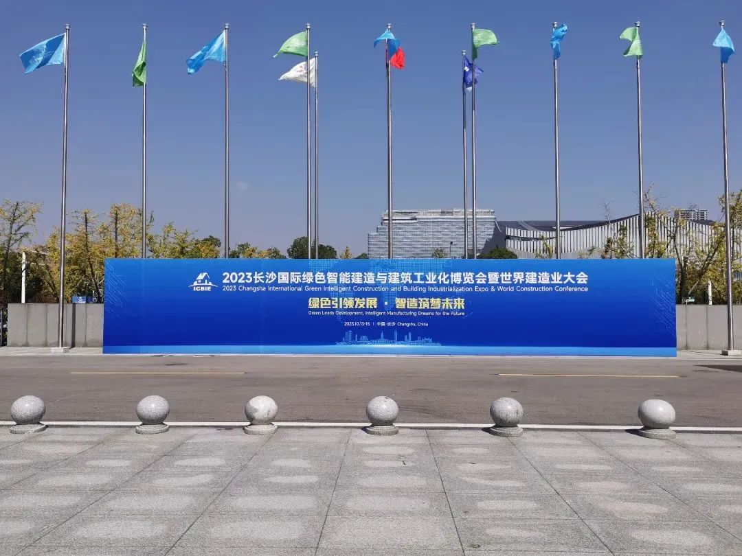 新港澳2025年免资料费大全