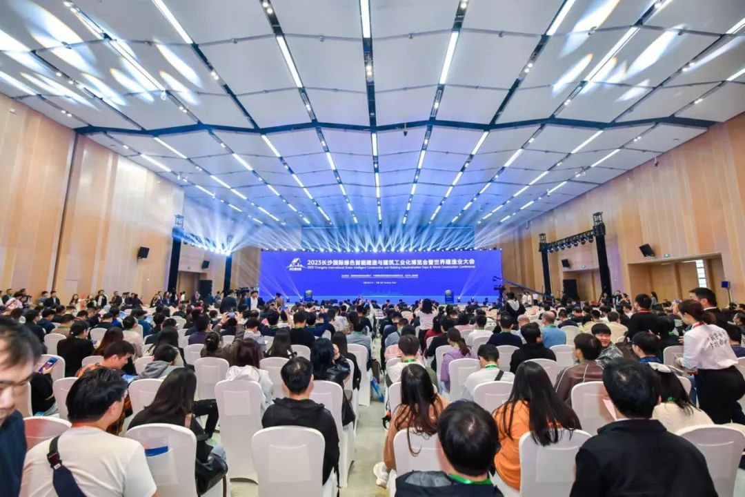 新港澳2025年免资料费大全