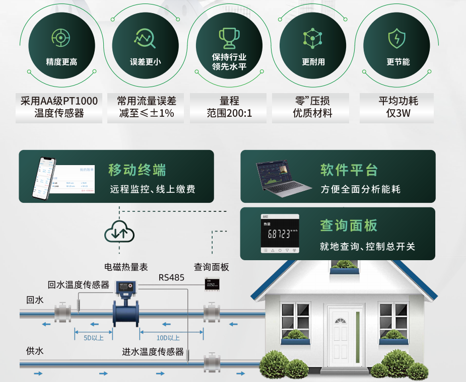 新港澳2025年免资料费大全