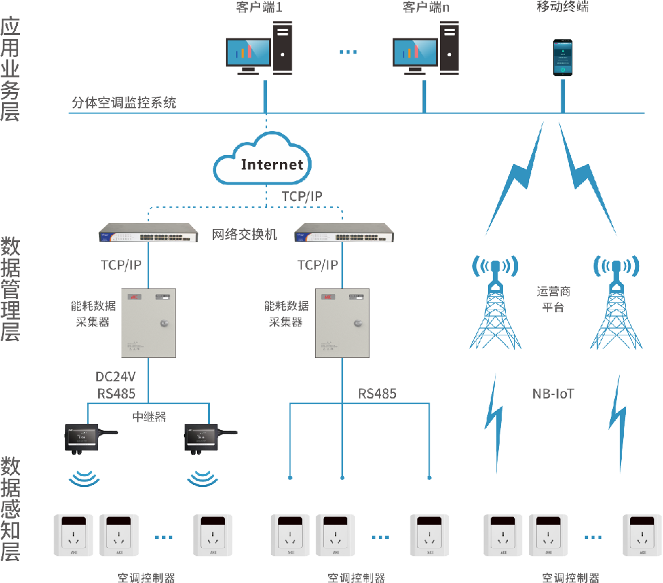 新港澳2025年免资料费大全