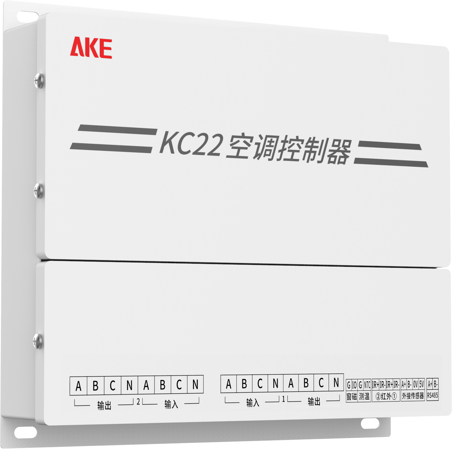 新港澳2025年免资料费大全