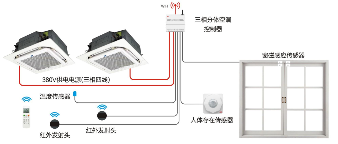 新港澳2025年免资料费大全