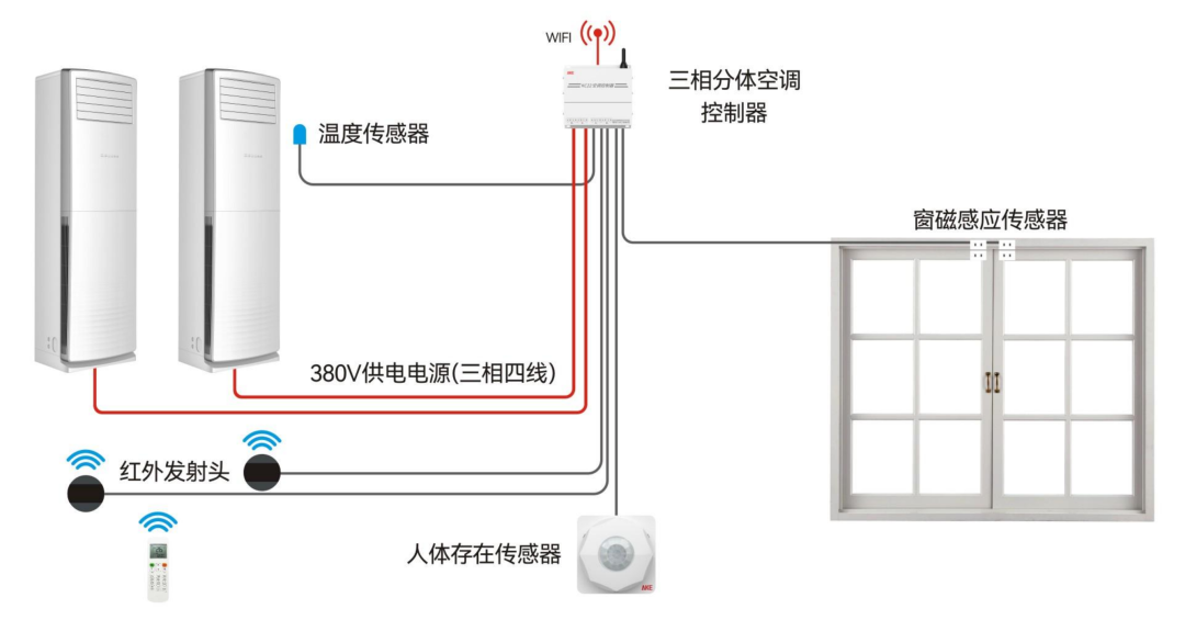新港澳2025年免资料费大全