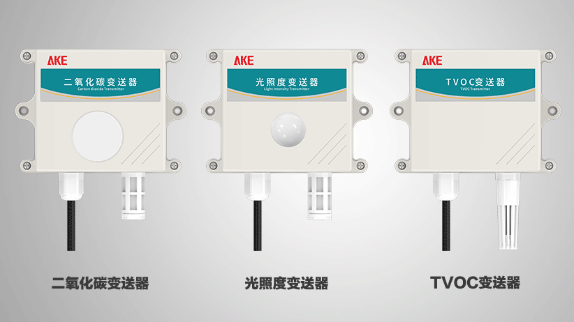 新港澳2025年免资料费大全