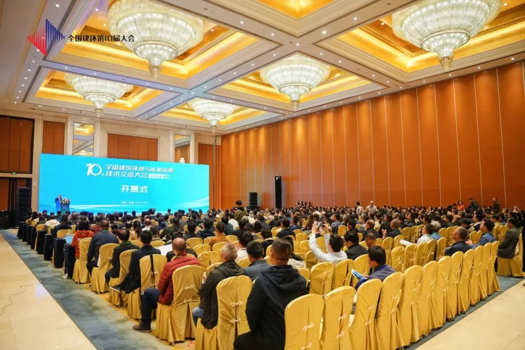 新港澳2025年免资料费大全