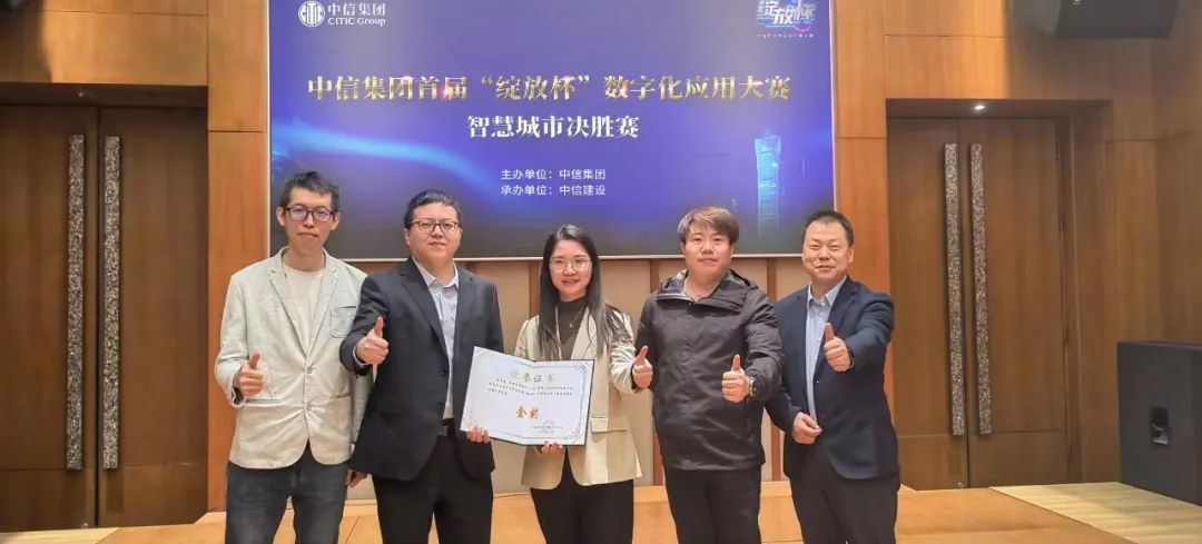 新港澳2025年免资料费大全