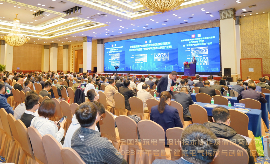 新港澳2025年免资料费大全