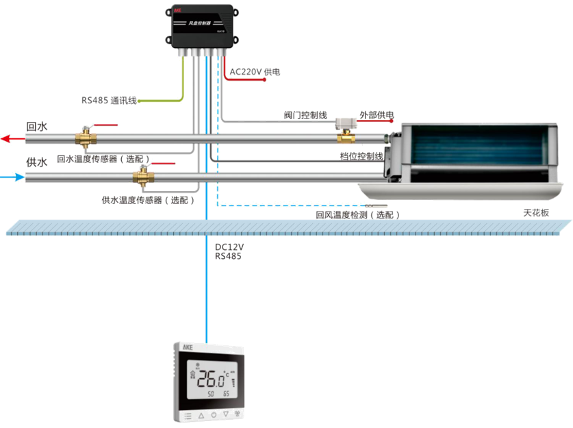新港澳2025年免资料费大全