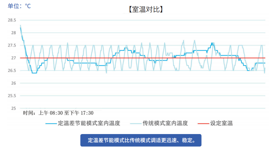 新港澳2025年免资料费大全