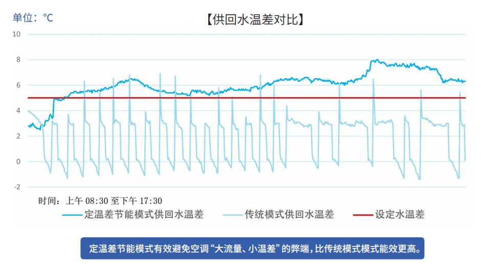 新港澳2025年免资料费大全