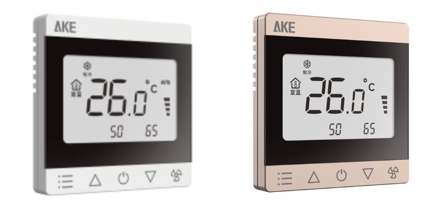 新港澳2025年免资料费大全