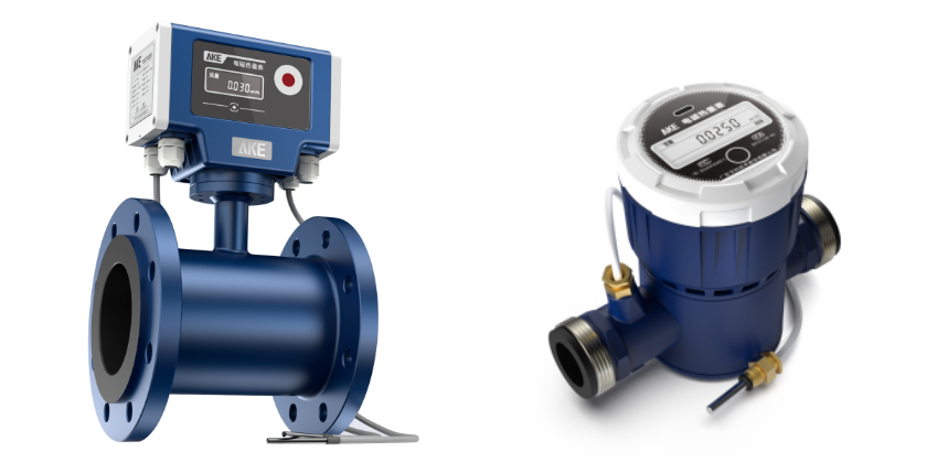 新港澳2025年免资料费大全