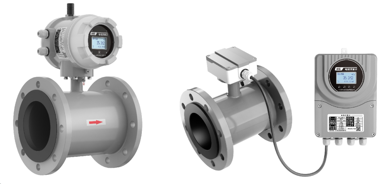 新港澳2025年免资料费大全