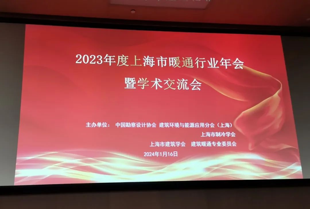 新港澳2025年免资料费大全