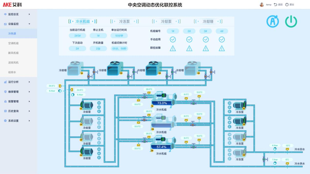 新港澳2025年免资料费大全