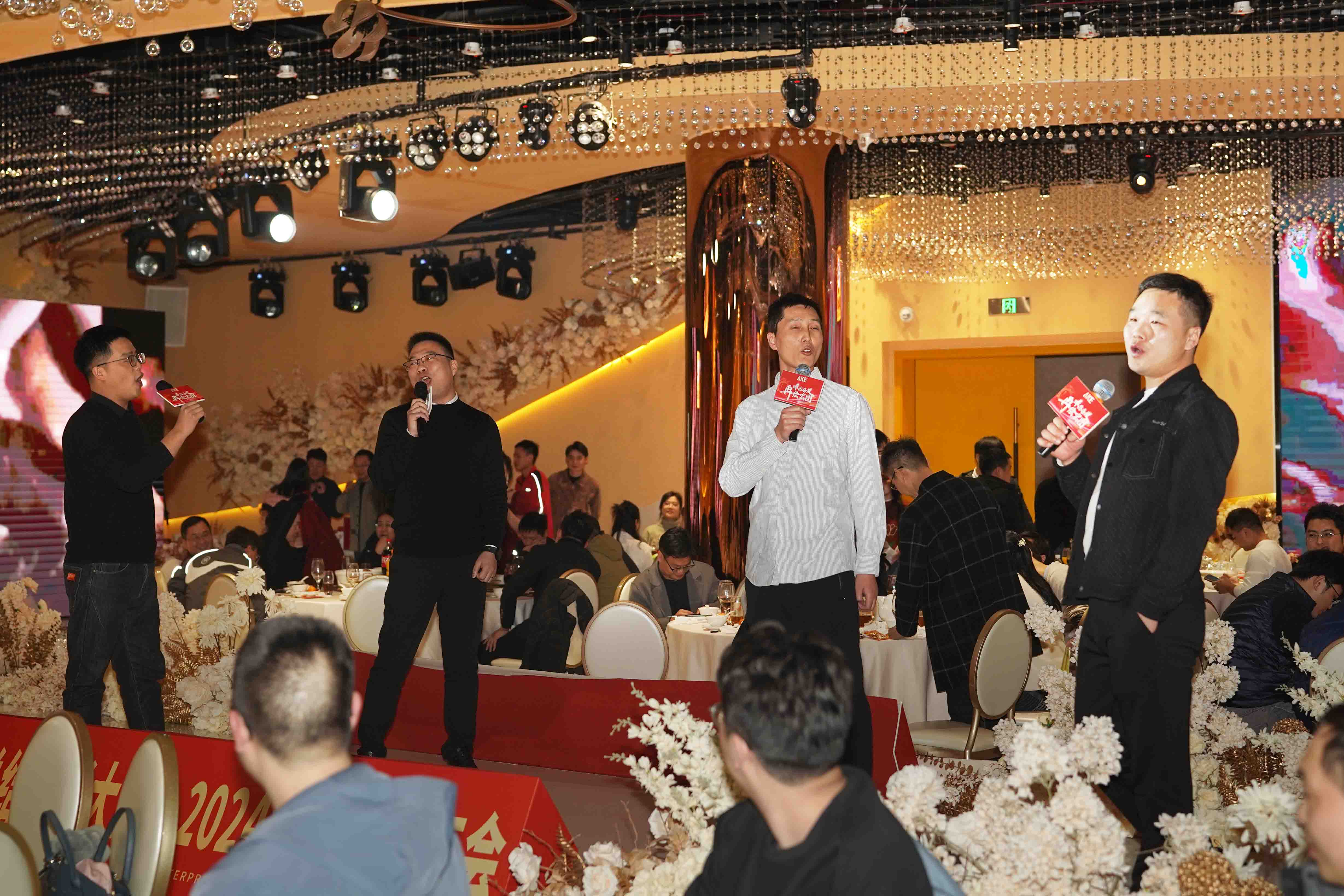 新港澳2025年免资料费大全