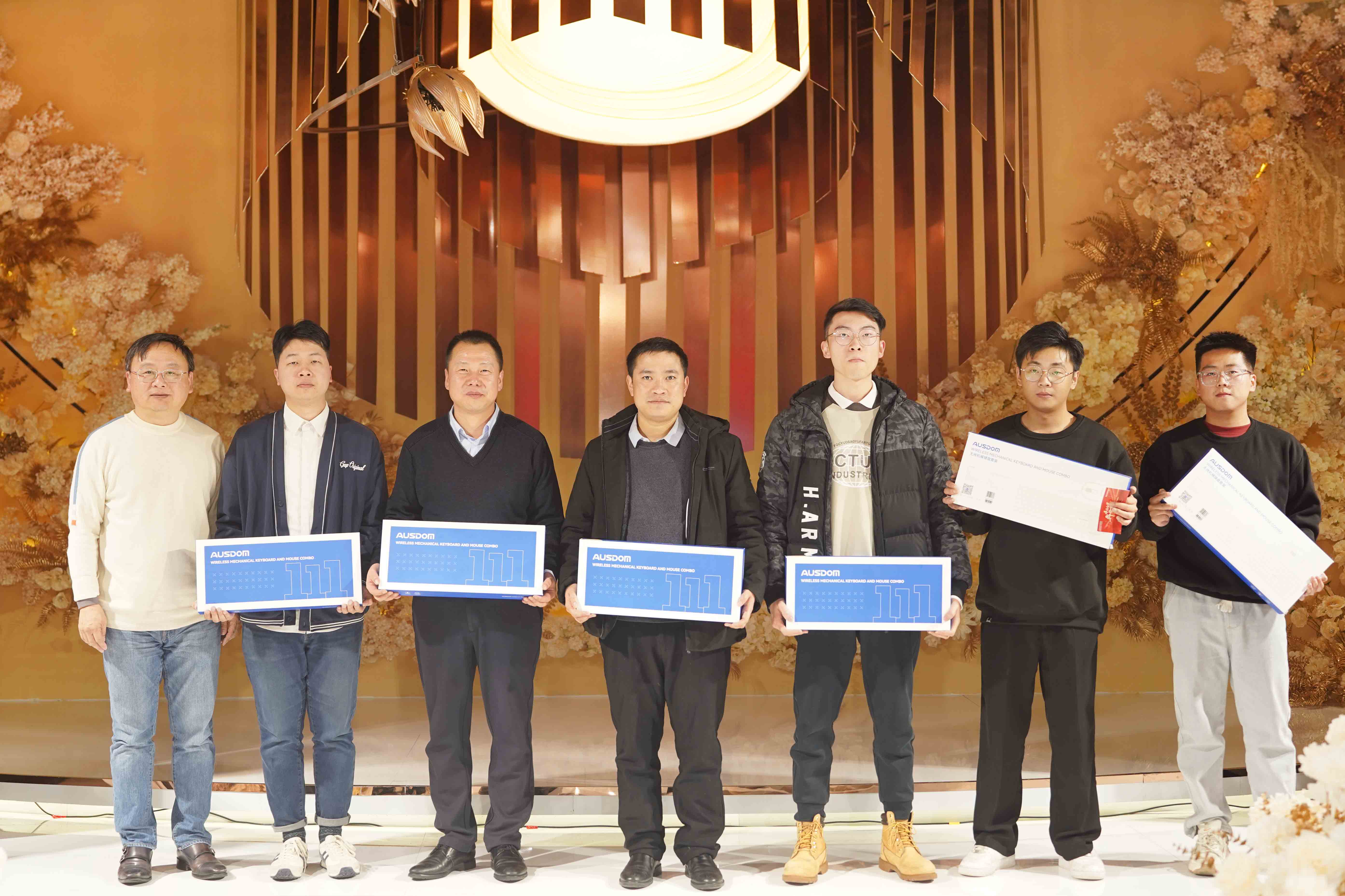 新港澳2025年免资料费大全