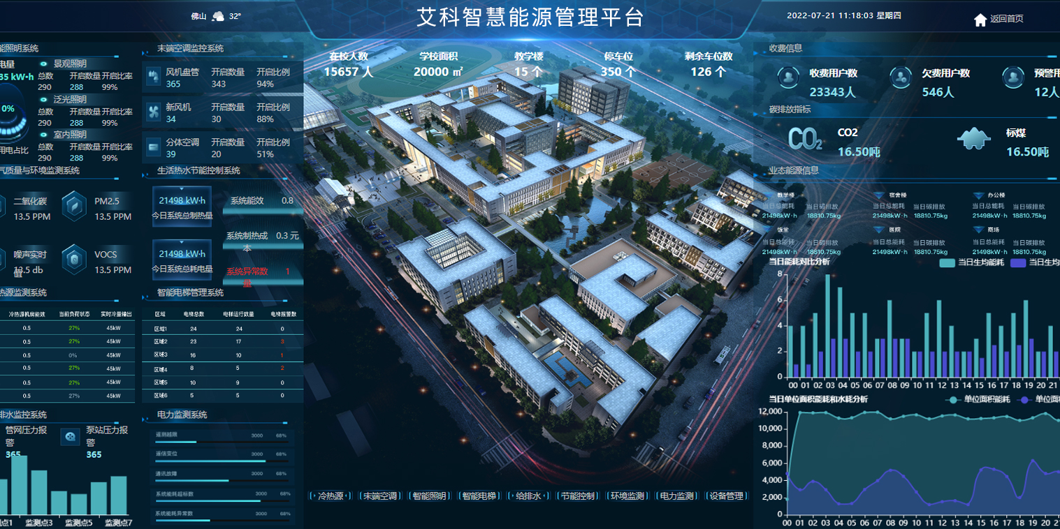 新港澳2025年免资料费大全