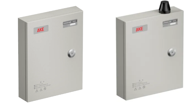 新港澳2025年免资料费大全