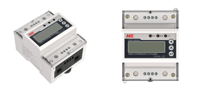 新港澳2025年免资料费大全