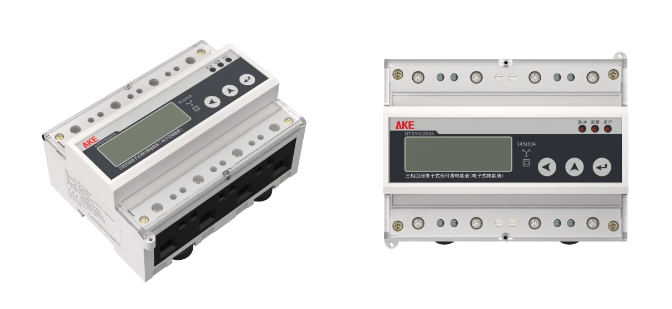 新港澳2025年免资料费大全