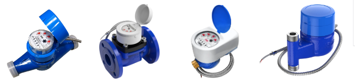 新港澳2025年免资料费大全