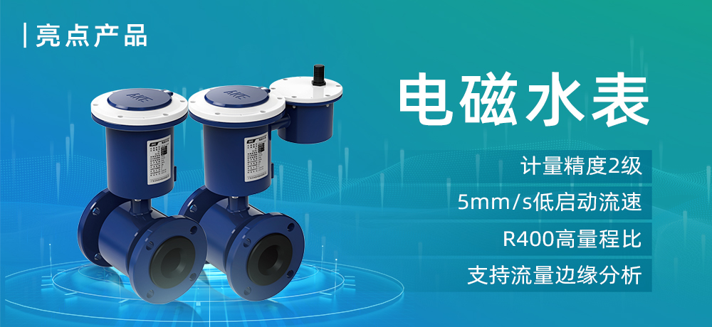 新港澳2025年免资料费大全