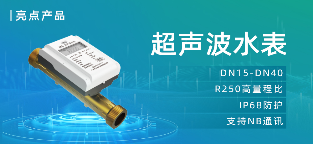 新港澳2025年免资料费大全