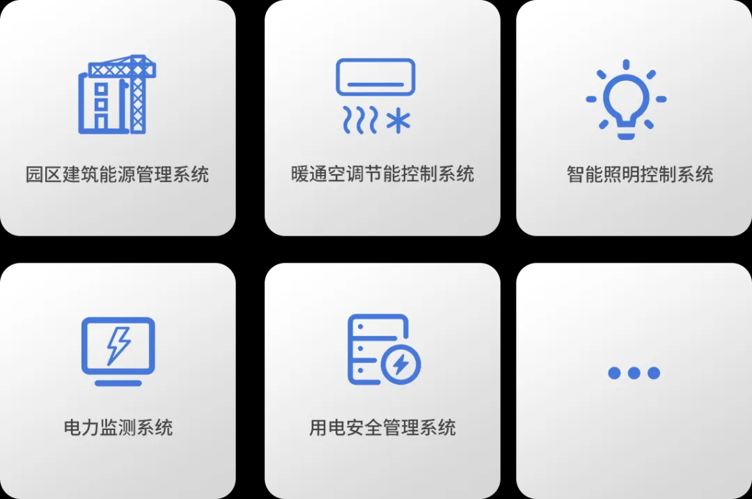 新港澳2025年免资料费大全