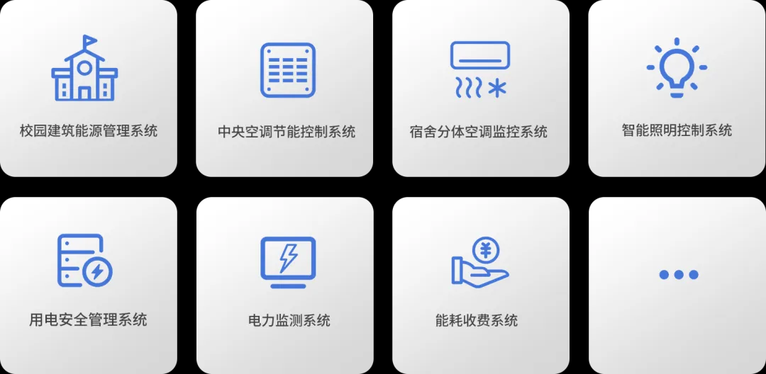 新港澳2025年免资料费大全