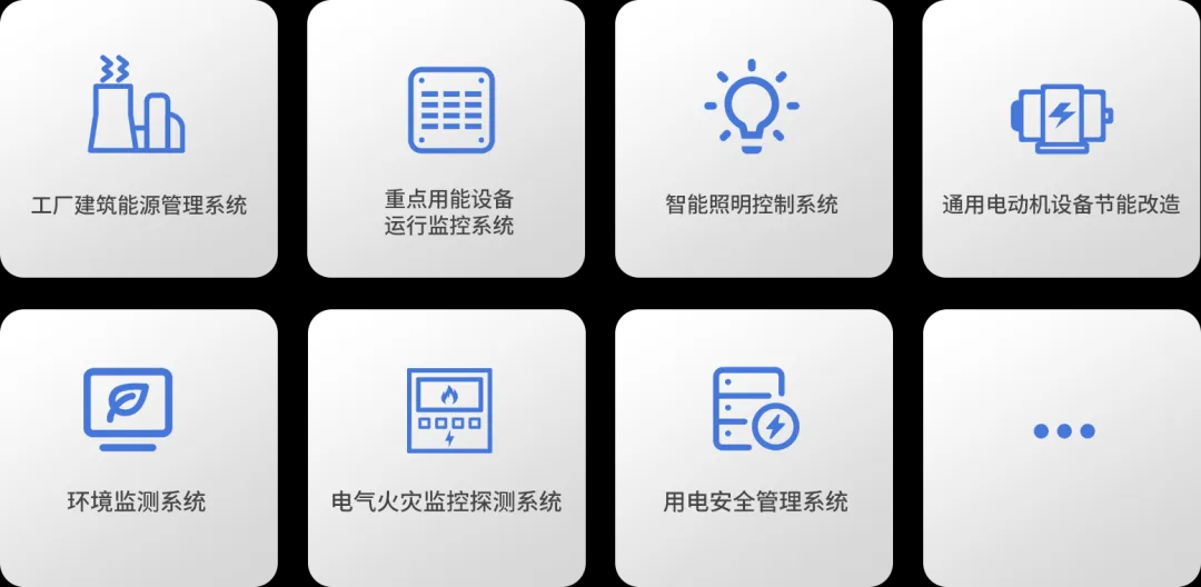 新港澳2025年免资料费大全