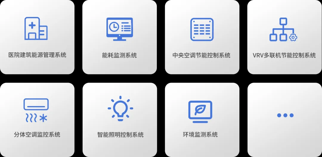 新港澳2025年免资料费大全