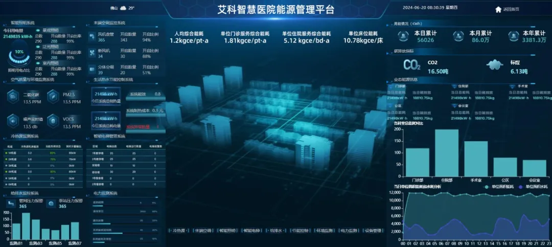 新港澳2025年免资料费大全