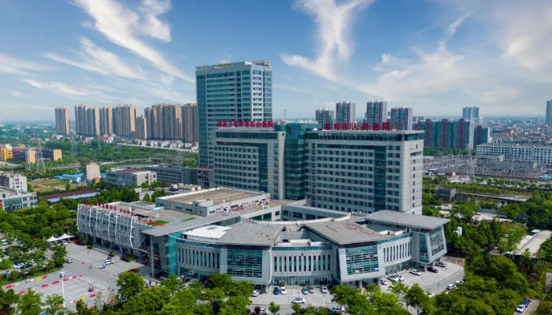 新港澳2025年免资料费大全