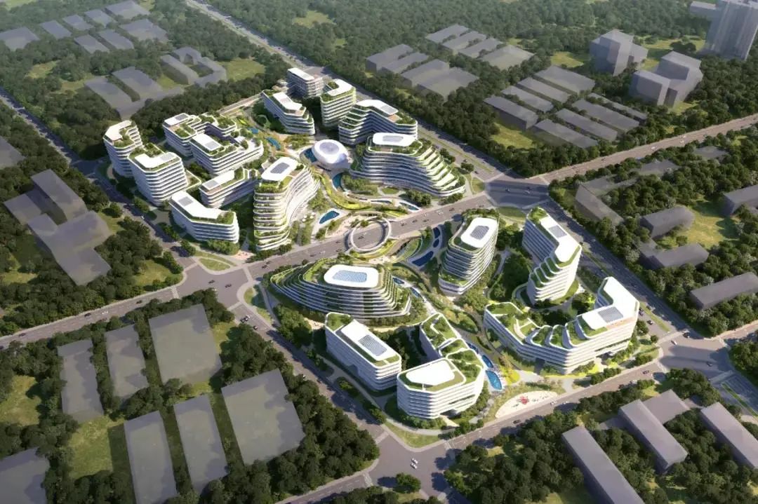 新港澳2025年免资料费大全