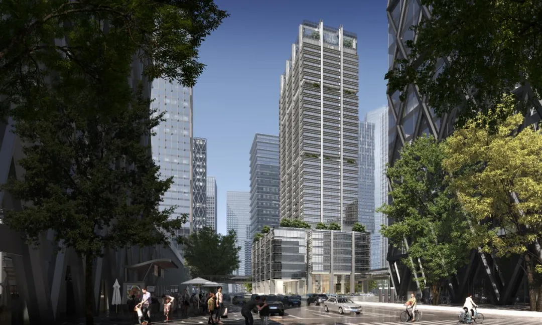 新港澳2025年免资料费大全