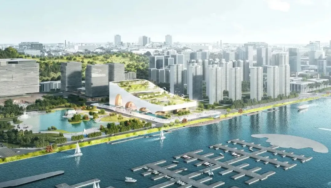 新港澳2025年免资料费大全