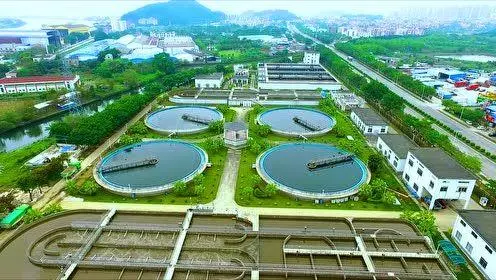 新港澳2025年免资料费大全