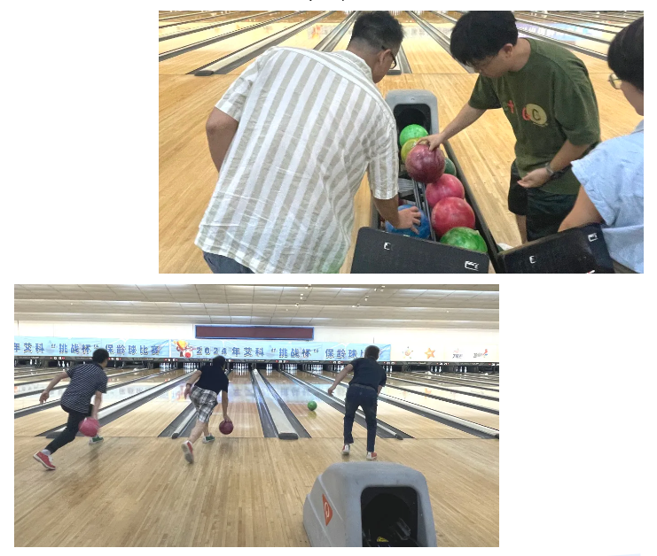 新港澳2025年免资料费大全