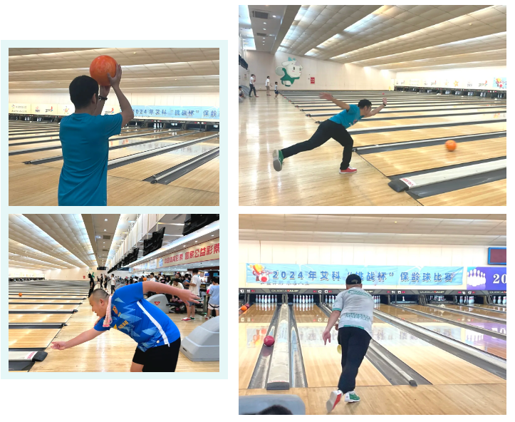 新港澳2025年免资料费大全