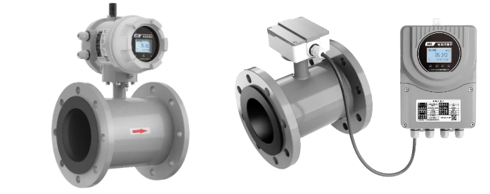 新港澳2025年免资料费大全
