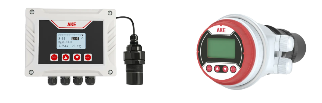 新港澳2025年免资料费大全