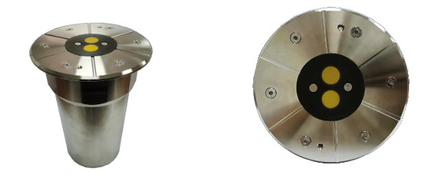 新港澳2025年免资料费大全