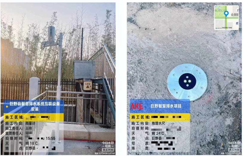 新港澳2025年免资料费大全