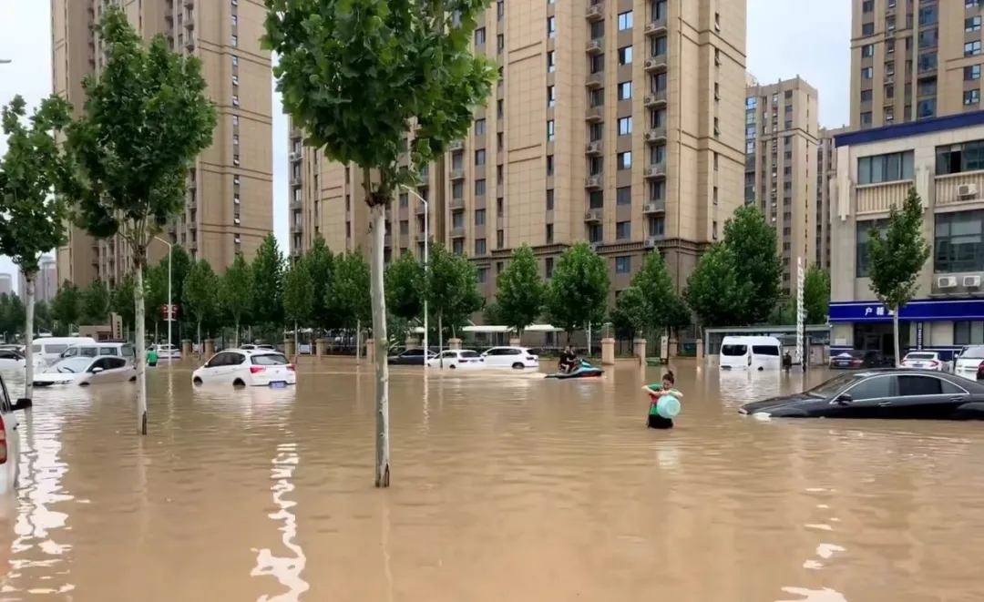 新港澳2025年免资料费大全