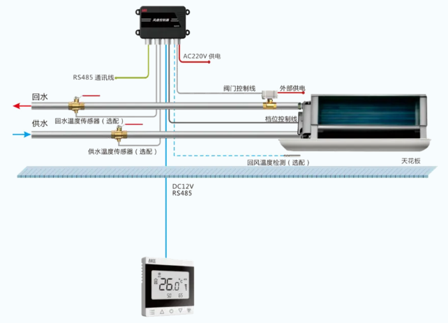 新港澳2025年免资料费大全