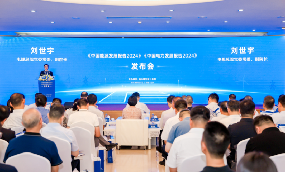 新港澳2025年免资料费大全