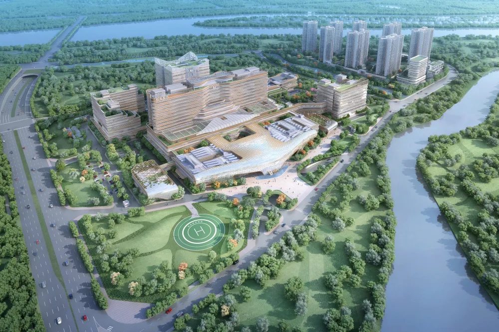 新港澳2025年免资料费大全