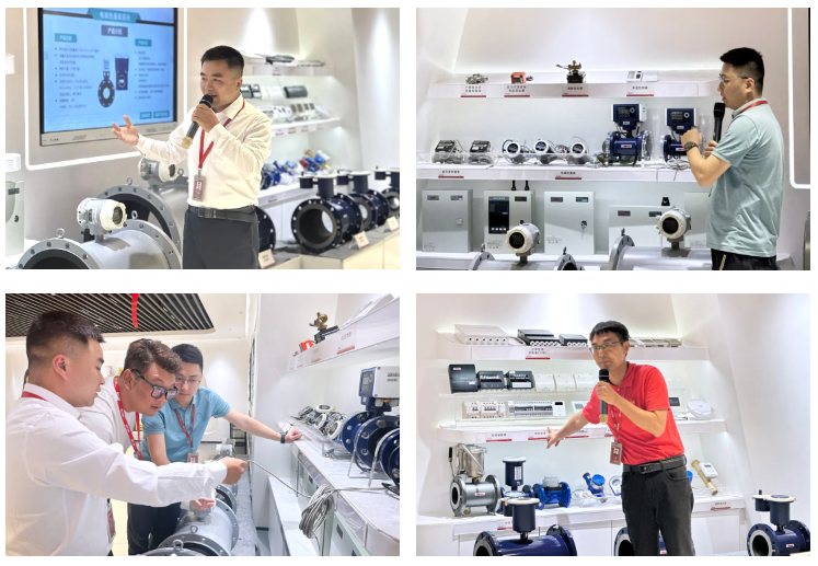 新港澳2025年免资料费大全